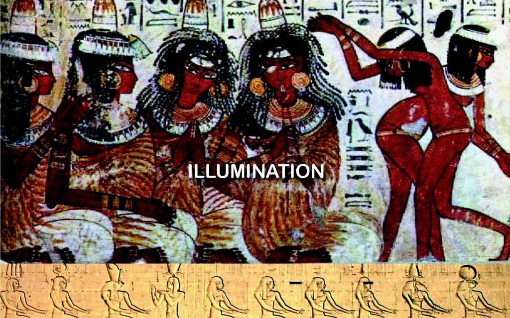 8-2