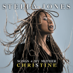 Songs 4 my Mother Christine